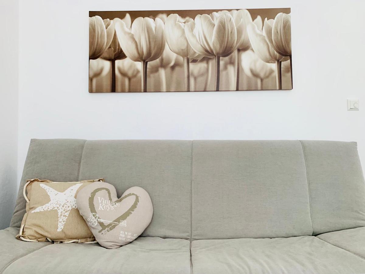Moderner Bungalow, 20 Minuten Bis Hannover City, 24H Check-In การ์บเซิน ภายนอก รูปภาพ