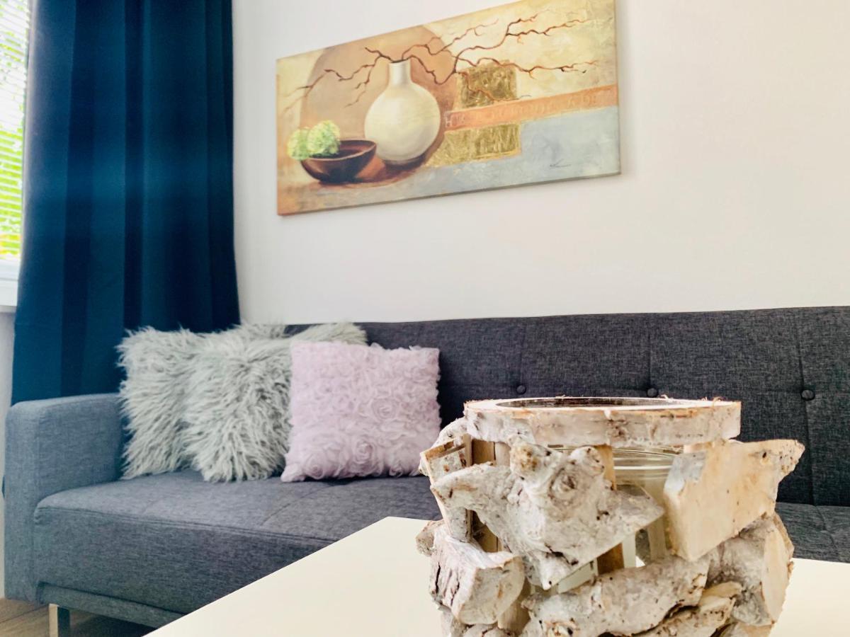 Moderner Bungalow, 20 Minuten Bis Hannover City, 24H Check-In การ์บเซิน ภายนอก รูปภาพ